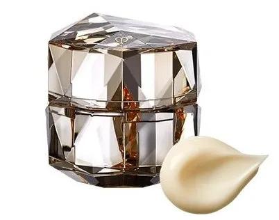 毛孔粗大推荐产品,最好用的收缩毛孔的产品