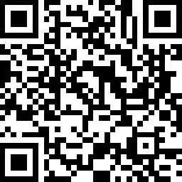 秋冬季女人穿搭指南,穿搭技巧女秋冬