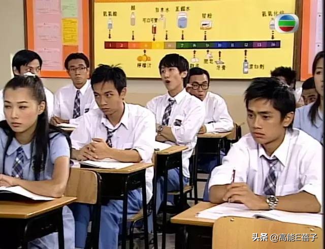 渣男最会说什么话,对渣男说点狠话