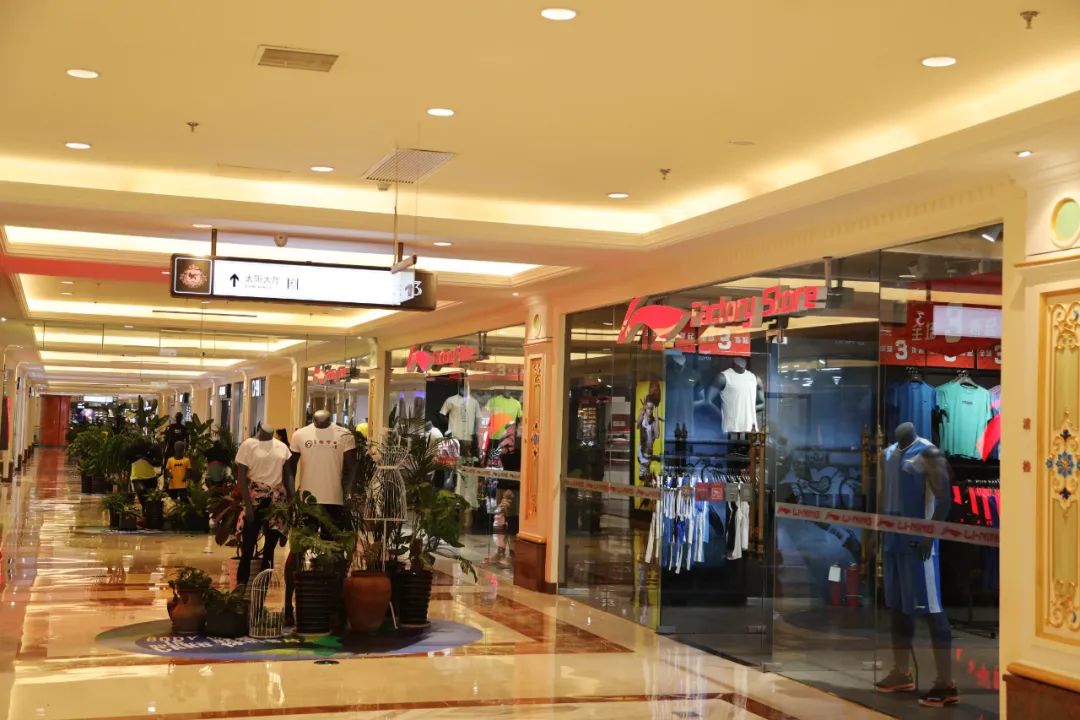 及时！国家又发补助了！此外，徐州这里还有一波现金券