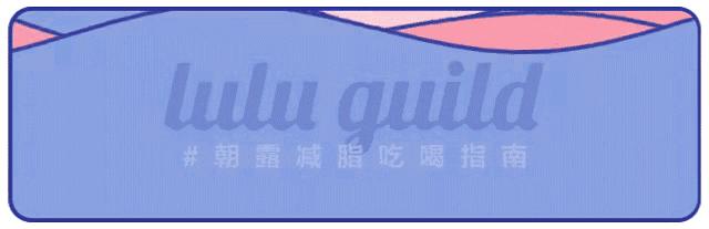 哪款脱脂奶粉比较好,真正的好喝的脱脂奶粉