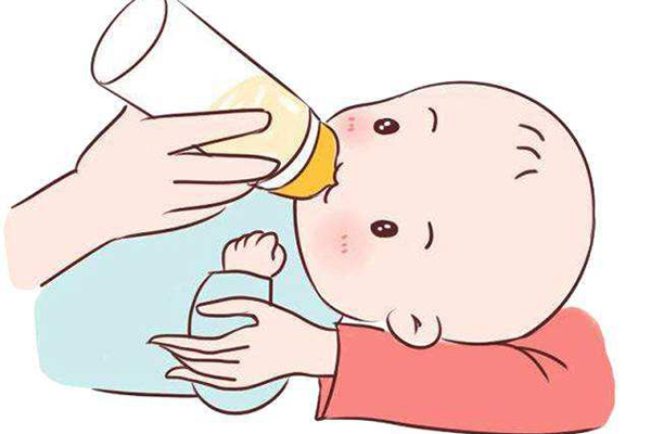 婴儿湿疹的原因及处理方法,婴儿湿疹的正确处理方法