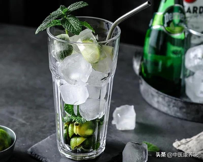 药食同源目录大全集,药食同源二十八课