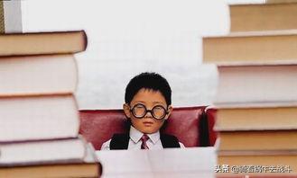 小朋友们如何治疗假性近视,小朋友假性近视怎么治疗