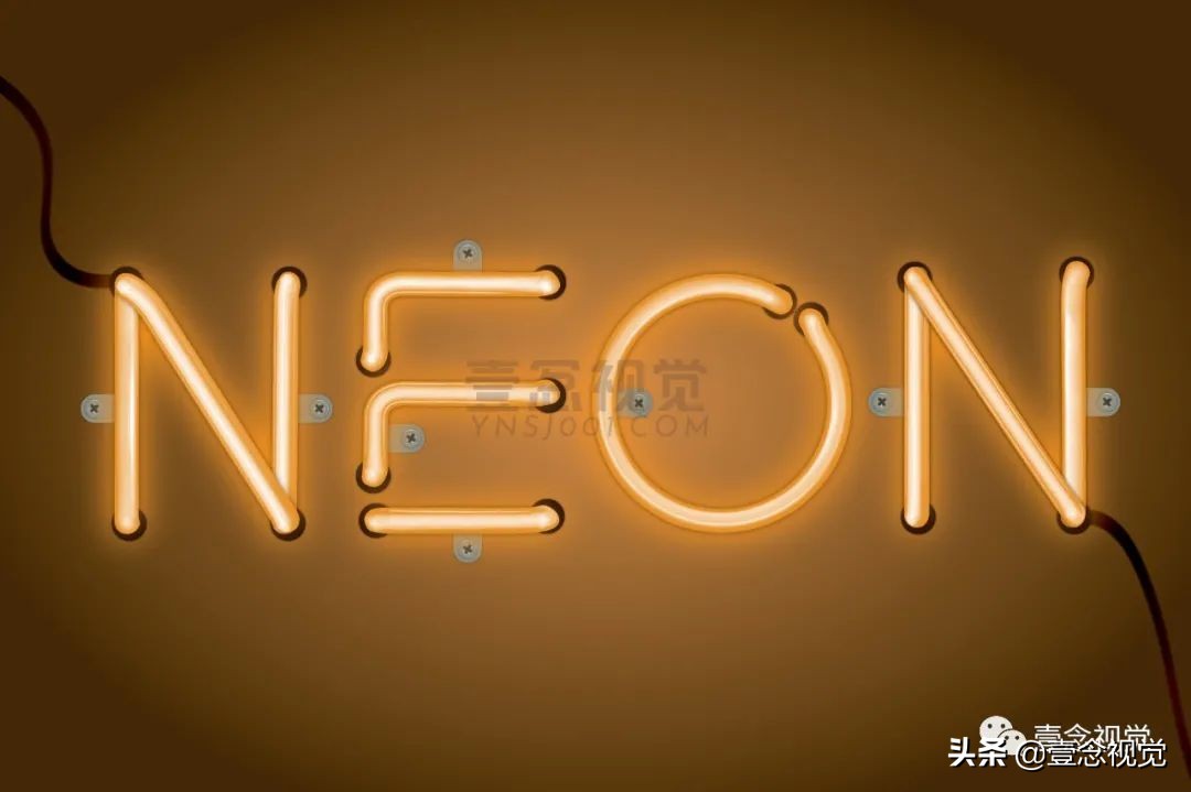 ai笔刷教程完整版,ai笔刷免费版