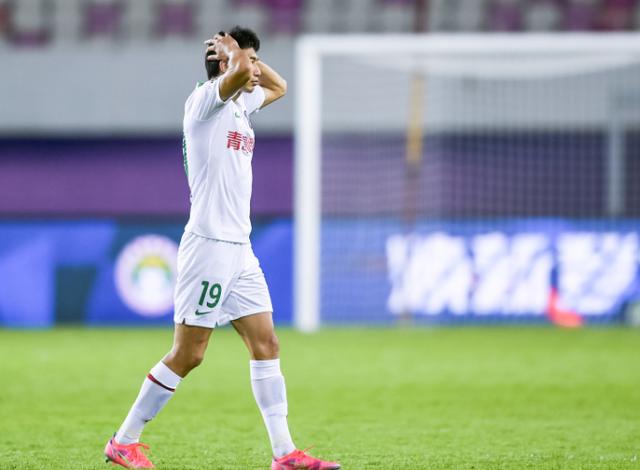 发毒誓真的会被雷劈吗,发毒誓就一定是真的吗