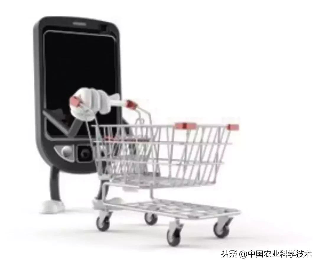 农村电商要怎么做才能有出路,怎么开始做农村电商第一步