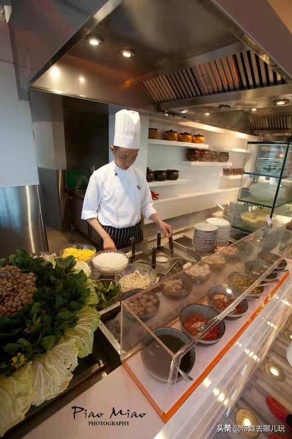 新加坡圣淘沙岛游视频,环球影城圣淘沙海洋馆