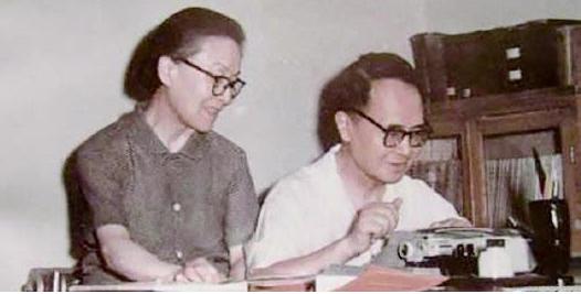 前世修得同船渡今世修得共枕眠,百年修得同船渡千世共枕眠意思