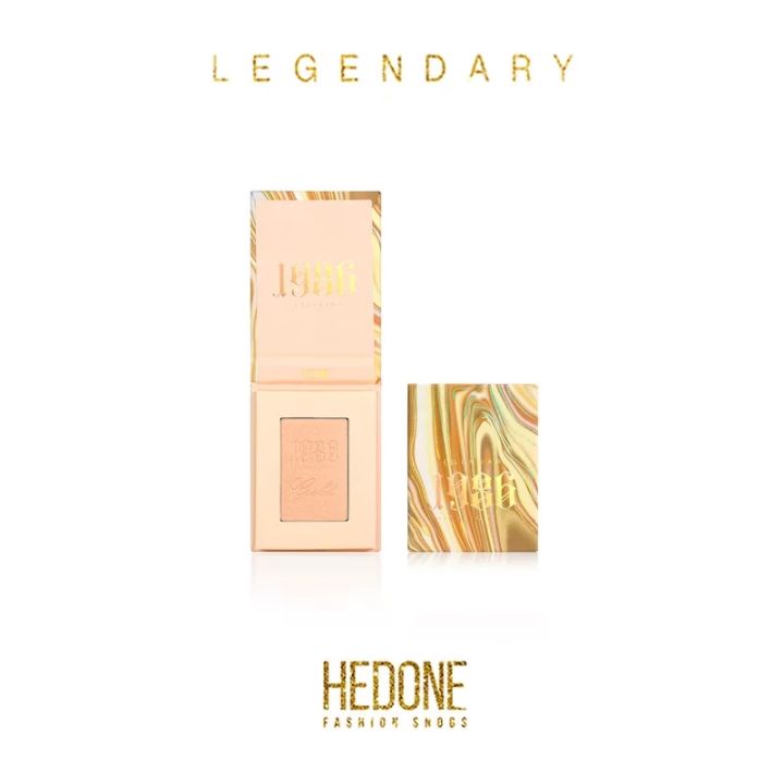 新手彩妆买哪些好,平价彩妆价格误区