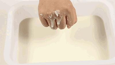 腱鞘囊肿怎样快速消除小妙招,腱鞘囊肿消除小妙招小视频