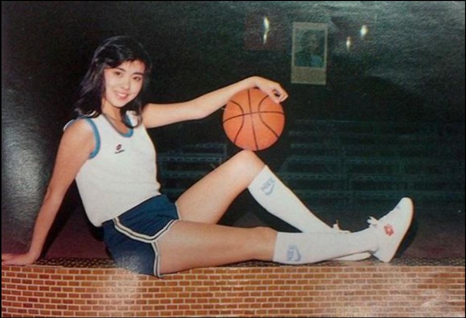 最美小倩王祖贤视频,聂小倩的历任男朋友