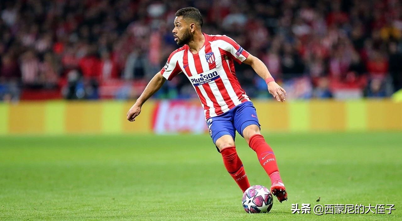 范戴克现役最强中后卫,范戴克当世最强中后卫