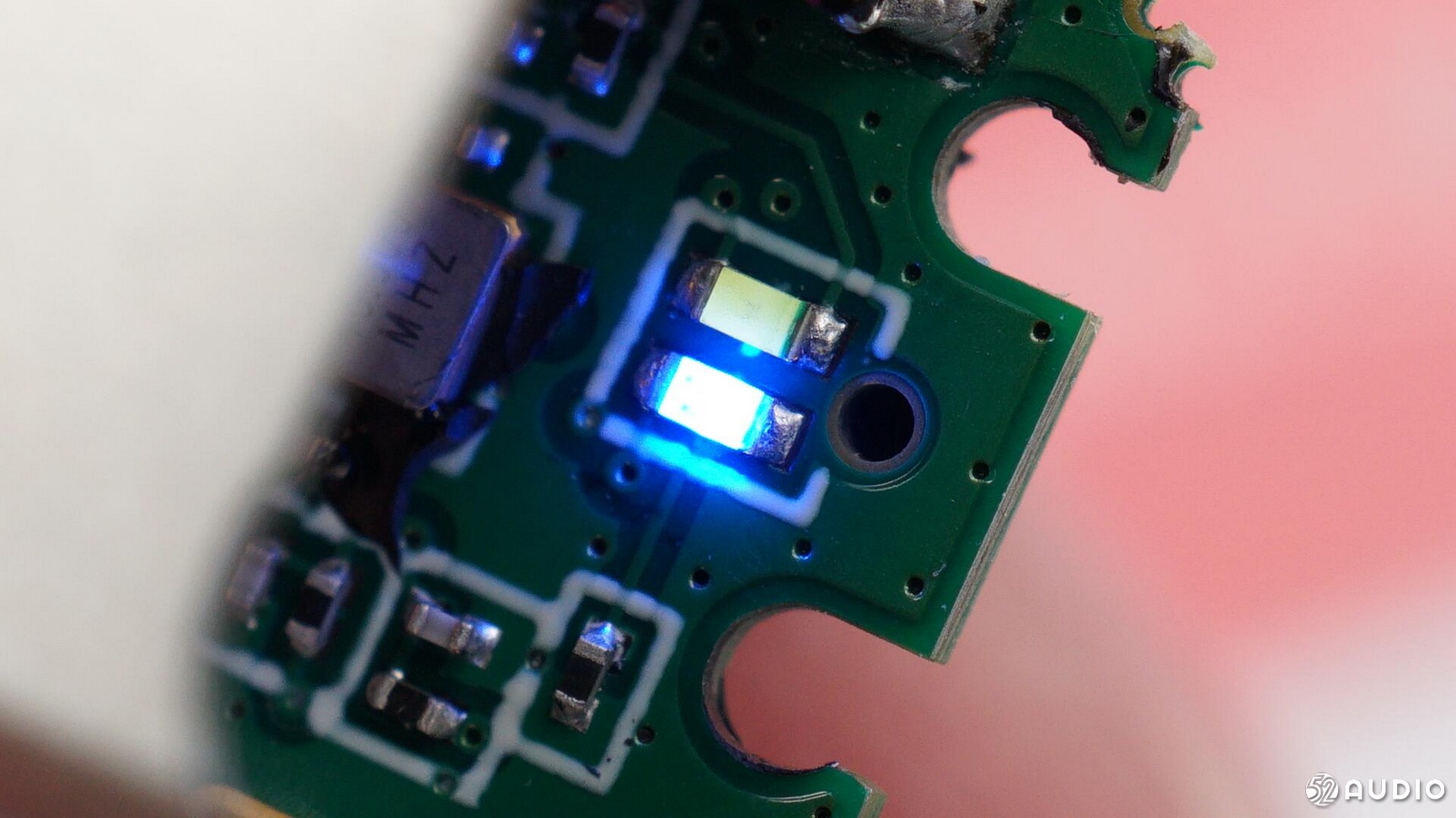 jlab无线耳机测评,jlab运动蓝牙耳机测评