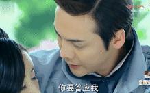 金融安全谨防虚拟货币诈骗,股票老师骗局是真的吗