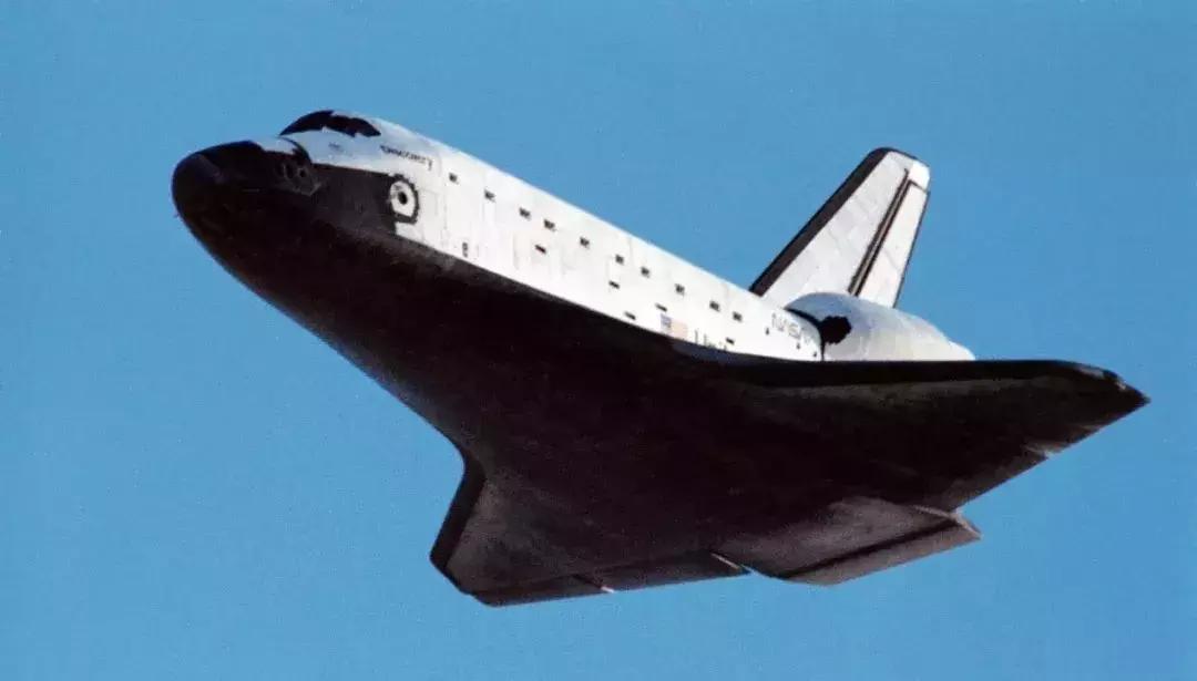 机械腕表没任何技术含量,机械手表机芯不带钻耐用吗