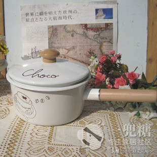 小户型鞋柜衣柜一体多功能,小户型橱柜鞋柜一体图片