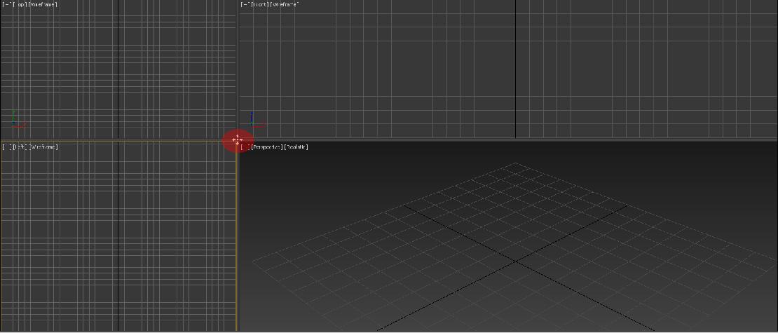 3dmax从入门到精通教学得用多久,细说3dmax软件使用教程