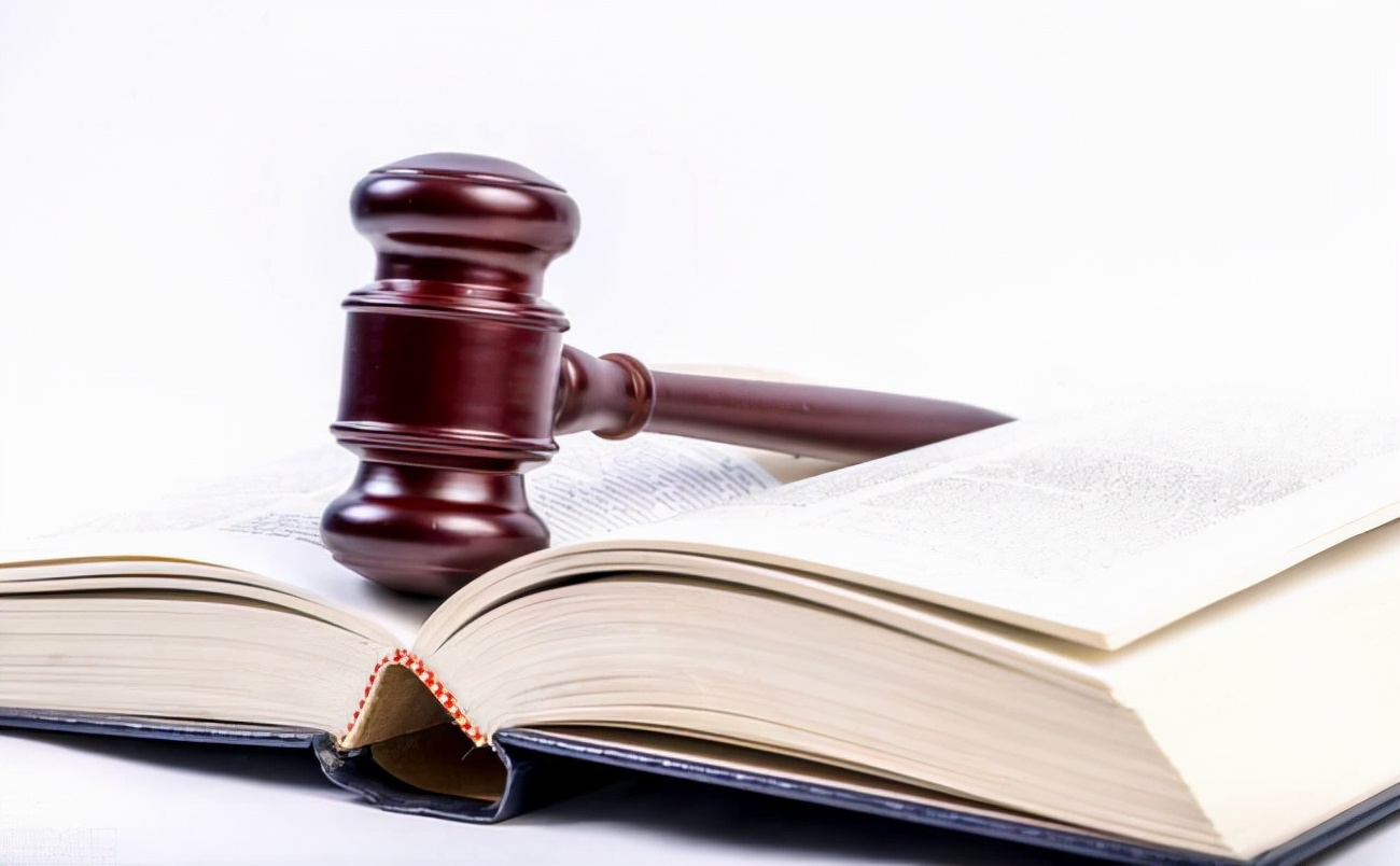 专科能直接考的政法大学,专科生可以考山东政法学院