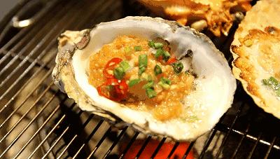 船蛆是什么贝类,船蛆贝类