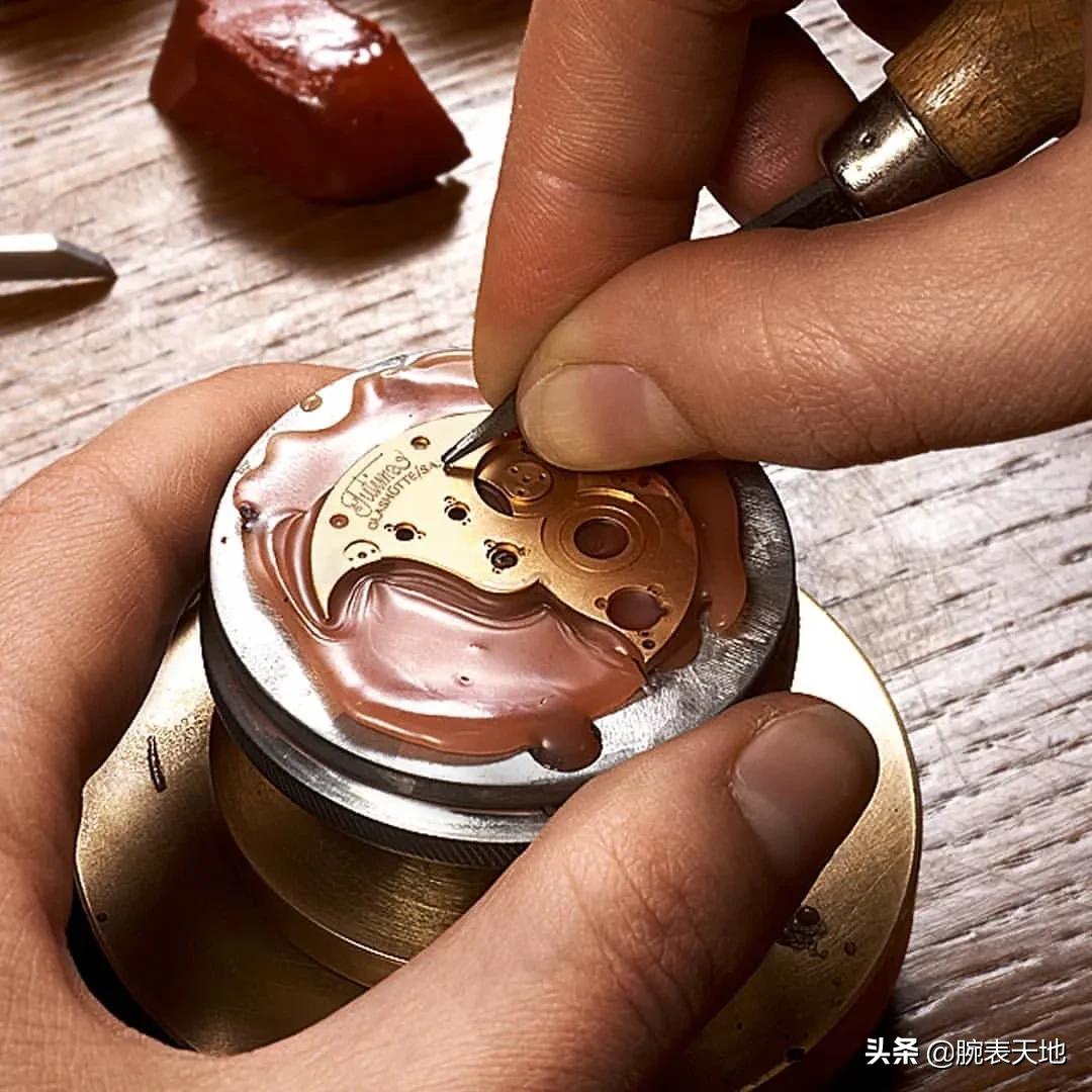 德国的车好瑞士的表好,都说德国的车好文案