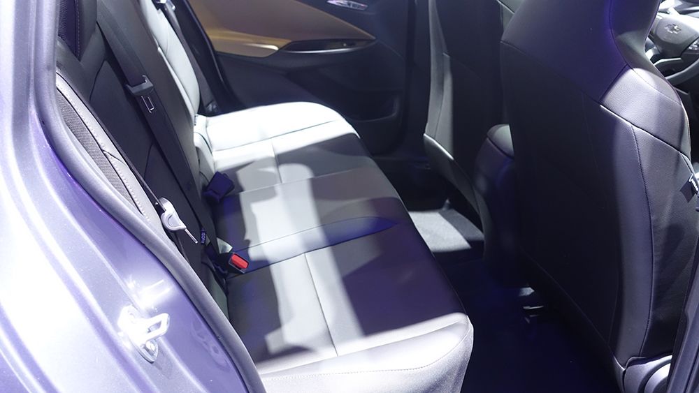 雪佛兰科沃兹和起亚k3哪个省油,17起亚k3和17年科沃兹哪个好