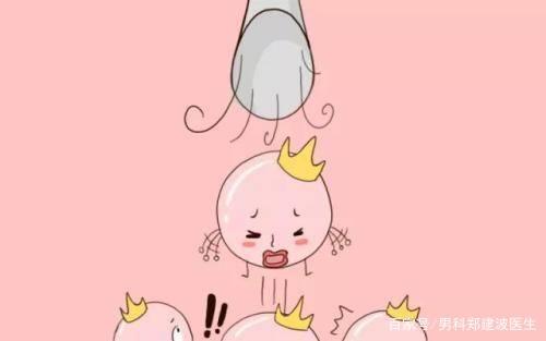 排卵试纸测不出来排卵怎么办,排卵试纸怎么测排卵最准