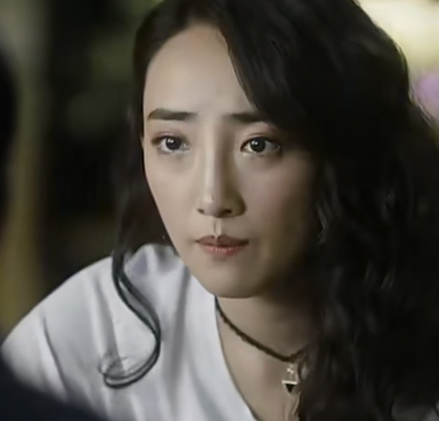 没有了原著的血腥和低俗，《装台》里的菊花为什么还是招人恨