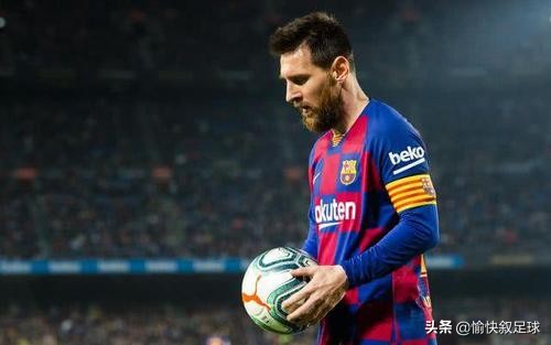 历届ifhs最佳中场,iffhs最佳中场进球排名