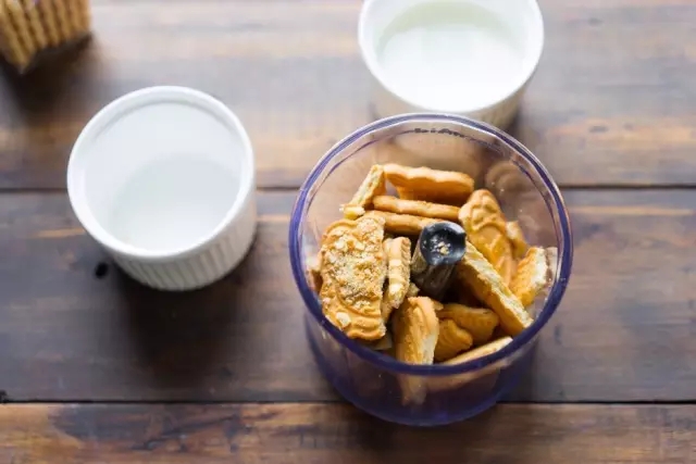 简单8寸芒果慕斯最佳配方,颜值高又超级好吃的芒果慕斯