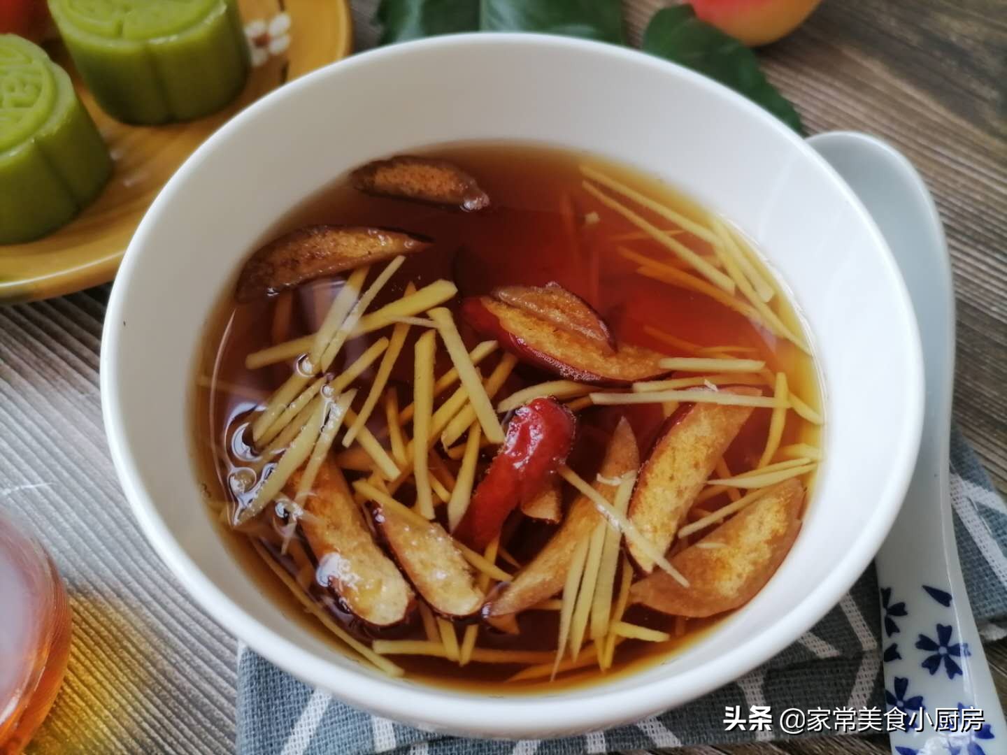 夏天喝啤酒太热了,夏天喝饮料啤酒太爽了
