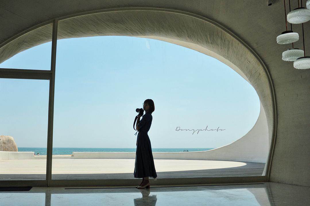 淘宝发货视频怎么拍摄,淘宝产品视频拍摄技巧