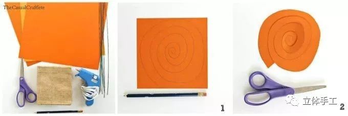 走心又实用的教师节礼物,教师节礼物手工简单又漂亮幼儿园