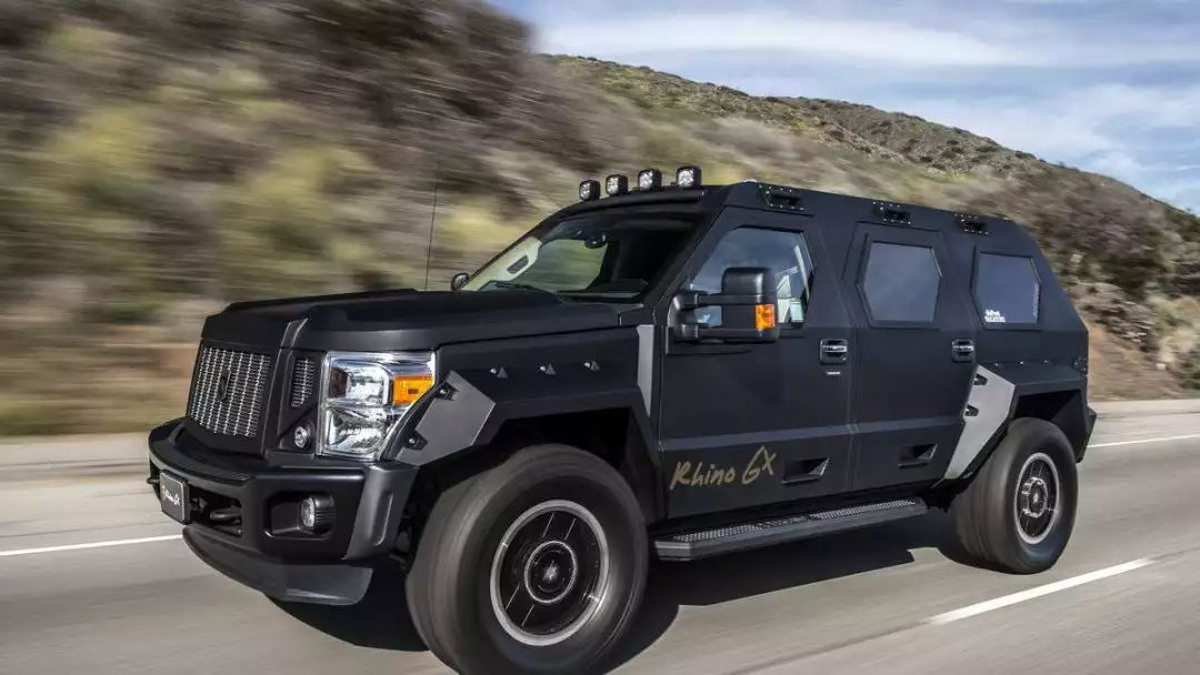 沃尔沃xc60新车需要装底盘装甲吗,没有上牌的新车可以做底盘装甲吗