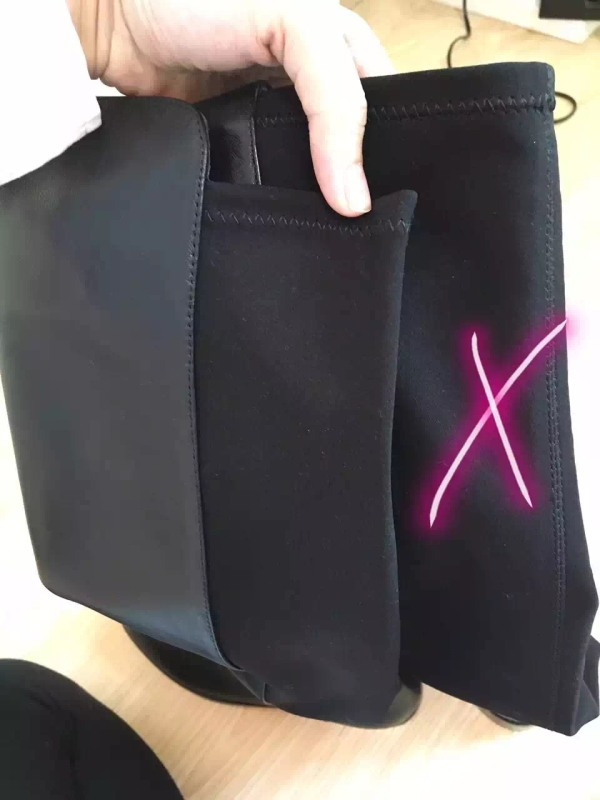 stuartweitzman真假鉴别,stuartweitzman5050价格