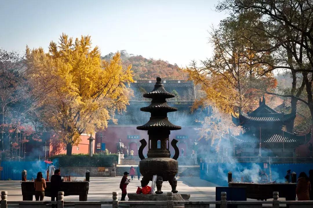 最新中国城市实力排行看完惊呆了,2019gdp城市全国排名