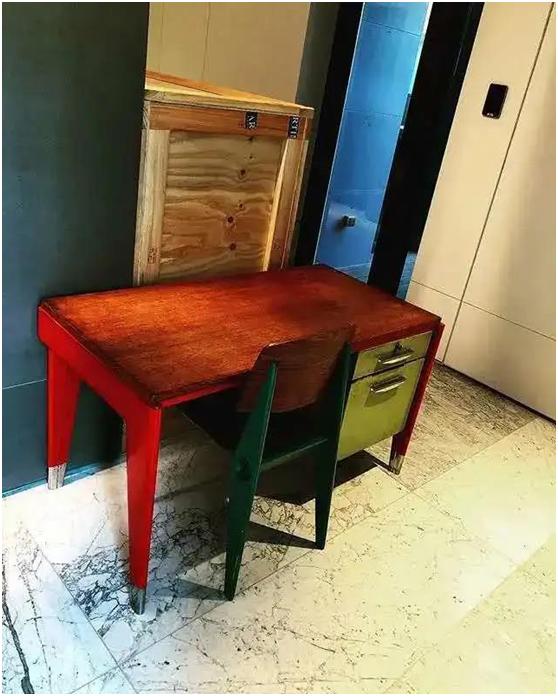 权志龙ins帅照,权志龙晒复古照