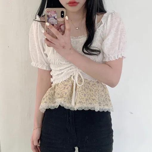 欧阳娜娜为什么变胖,欧阳娜娜胖了图片