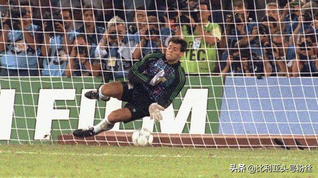 斯坦科维奇的“三国战纪”，记录着一片土地的兴衰合离