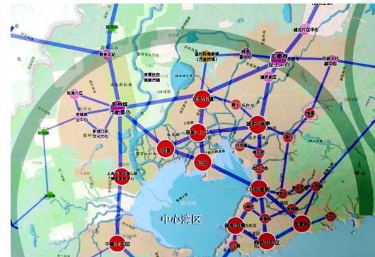 青岛近几年楼市价格,青岛近十年楼市价格