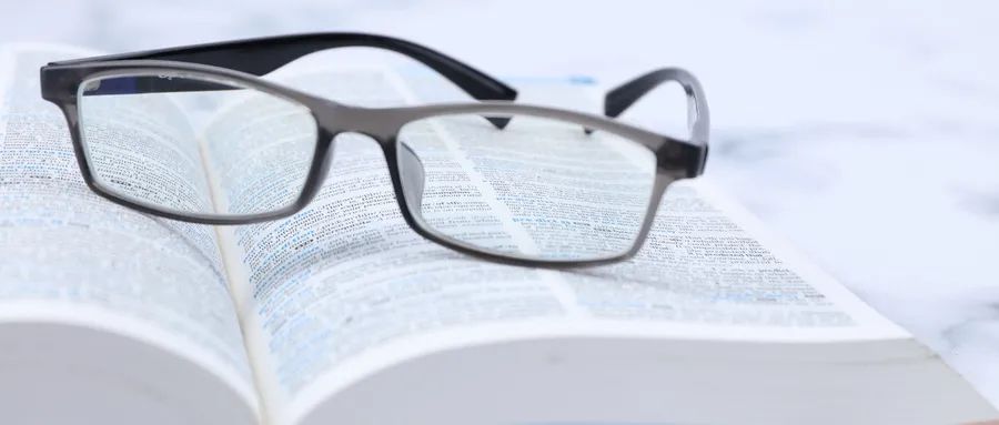 40岁考mba有用吗,律师考mba有用吗