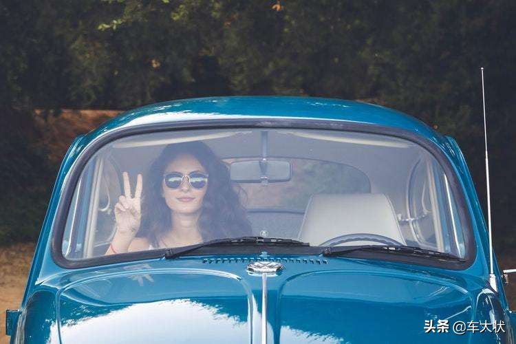 怎样查科一科二科三科四的成绩,科一科二科三科四的考试内容