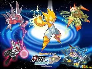 00后看过的动画有哪些,00后看过的所有动画片有哪些