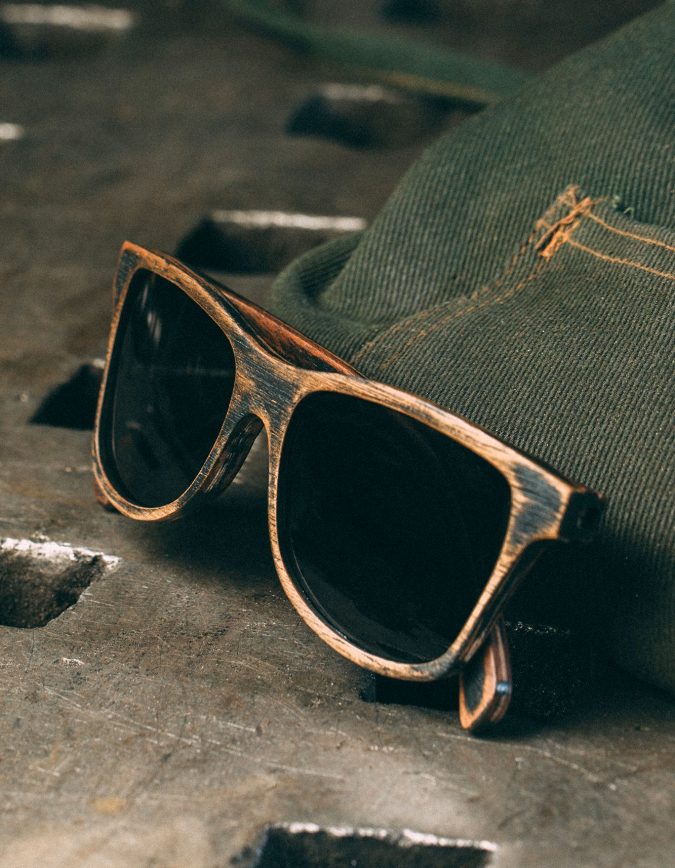 明星同款太阳镜推荐,明星同款太阳镜女士不挑脸型