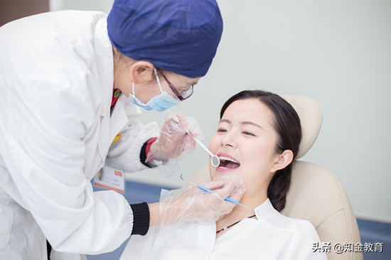 学医就业前景最好的专业,未来学医什么专业好就业