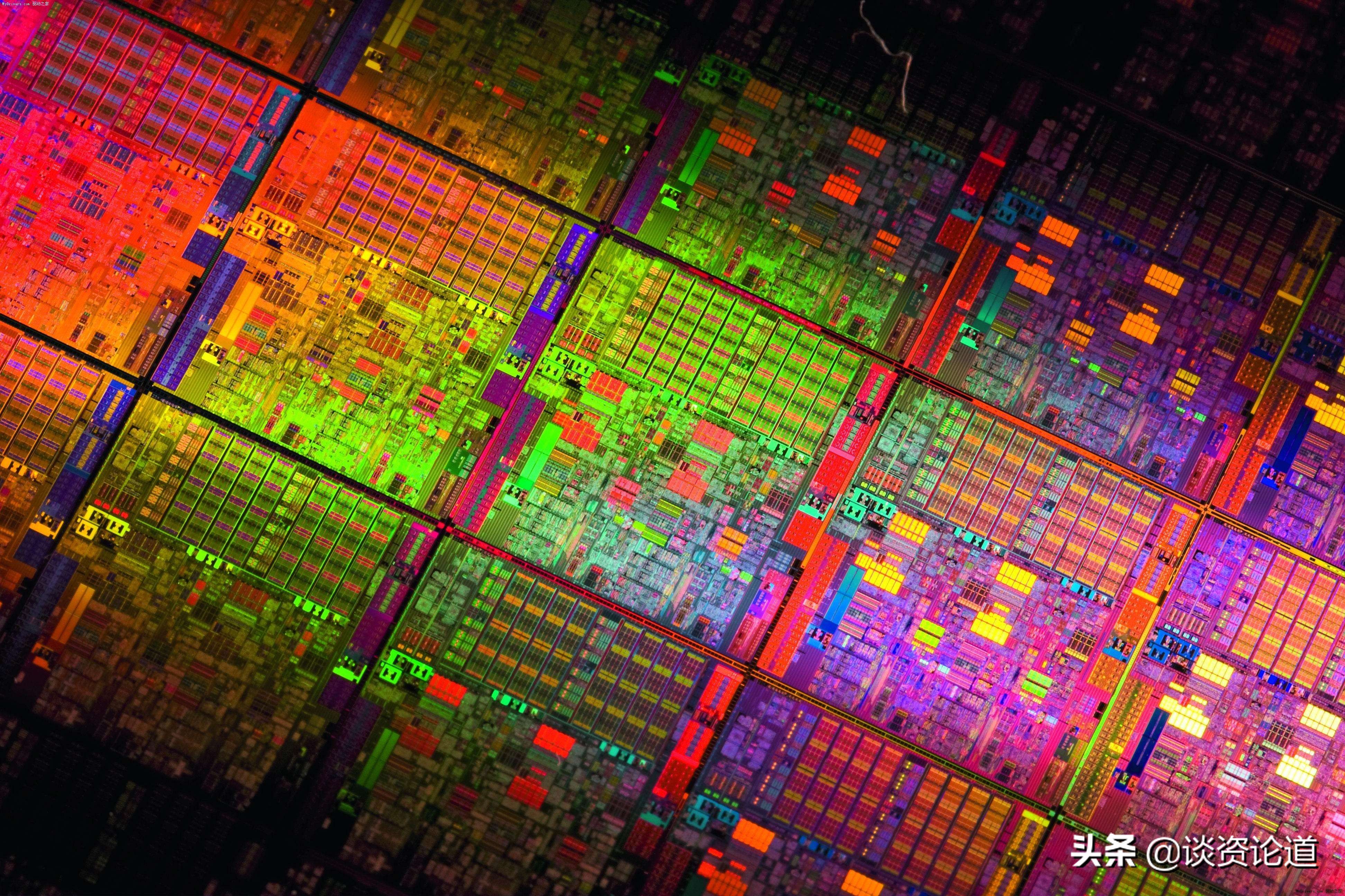 宁买新车也不买二手车,宁买新车不买旧车