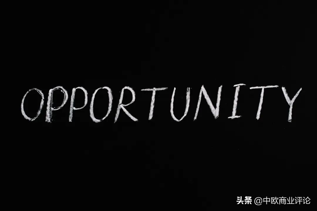 投资人撤资能把钱全要回来吗,怎么拿到投资人的钱