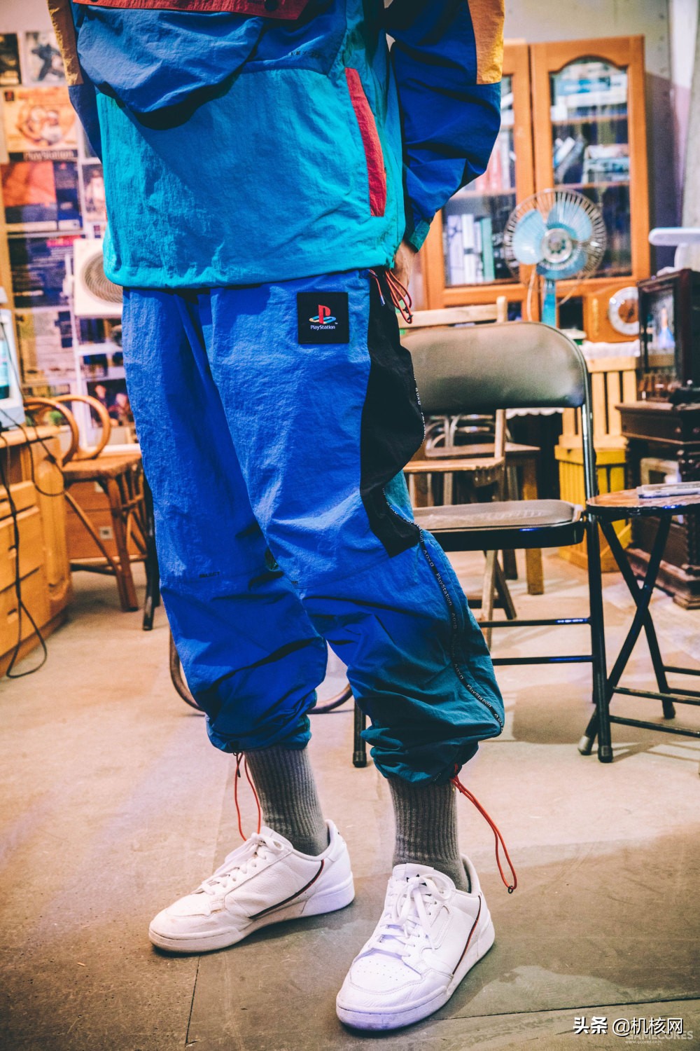 playstation发家史,playstation新款