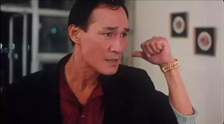 香港鳄鱼衫,穿鳄鱼衣服冒充鳄鱼