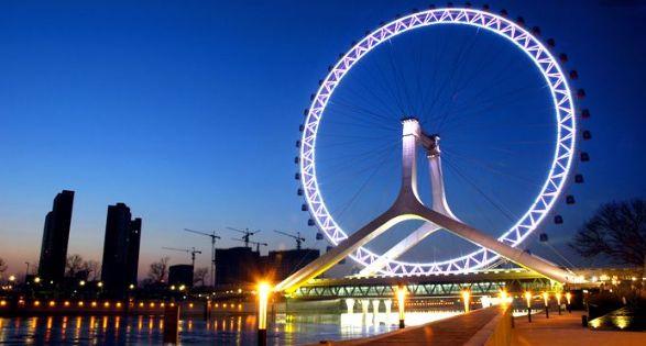 中国各省特产哪些值得带,全国各省著名百年老字号特产汇总